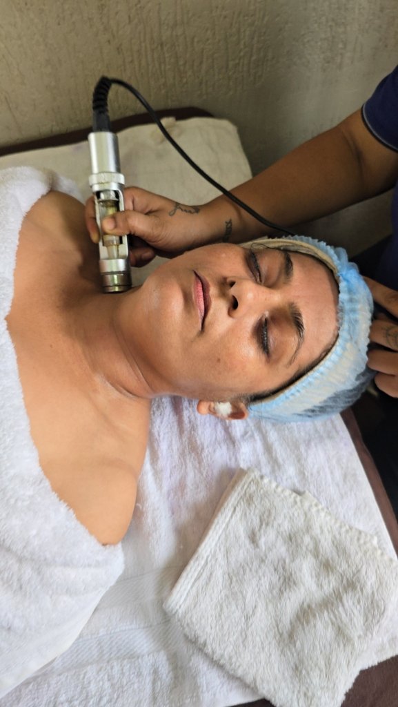 Figure First Aesthetic Clinic Ahmedabad