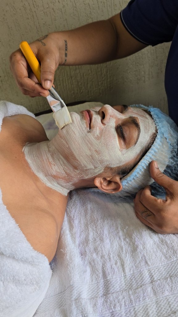 Figure First Aesthetic Clinic Ahmedabad
