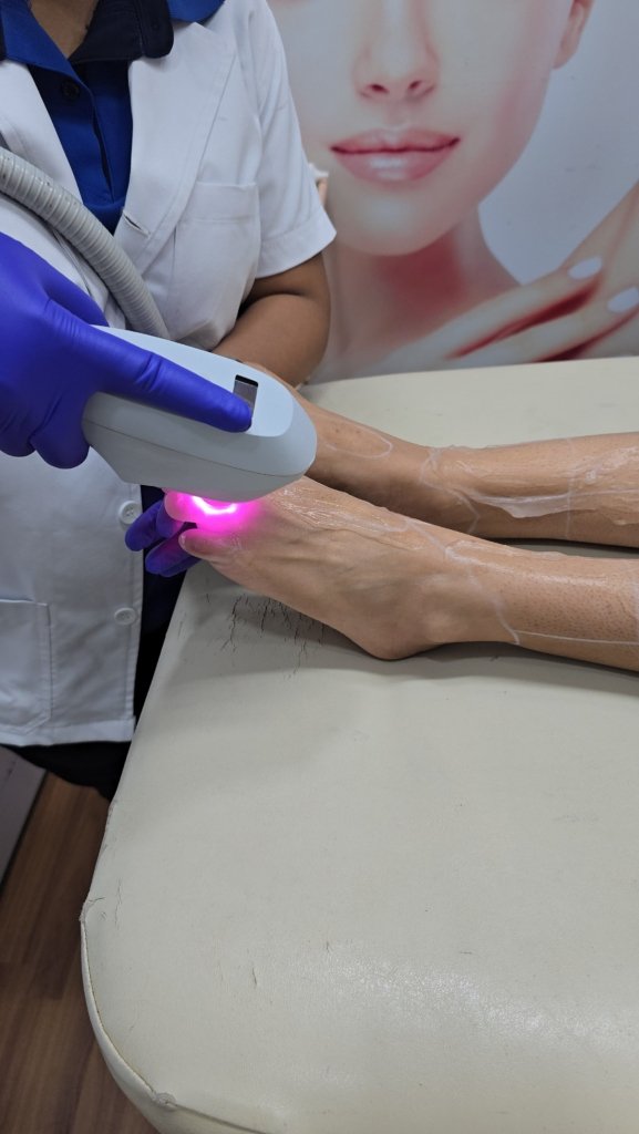 Figure First Aesthetic Clinic Ahmedabad