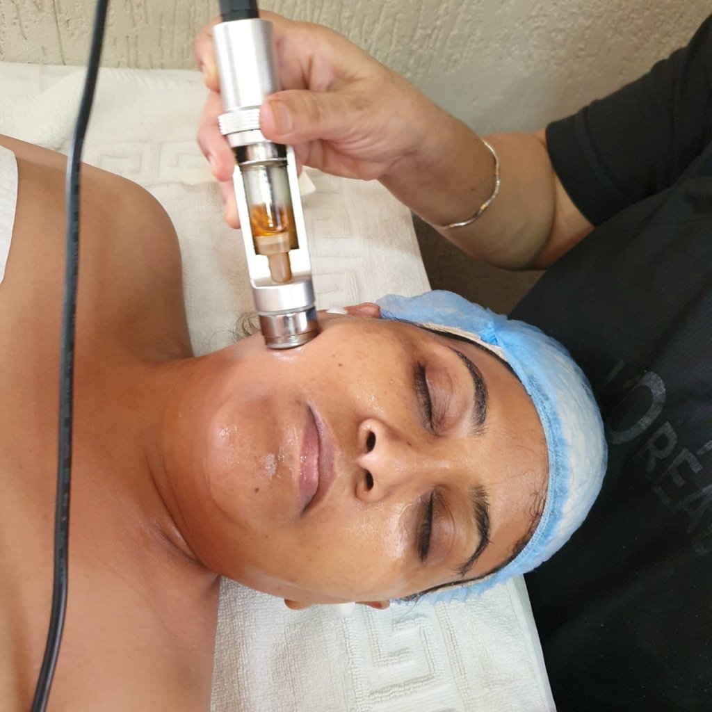 Figure First Aesthetic Clinic Ahmedabad
