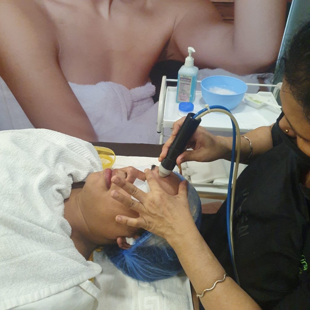 Figure First Aesthetic Clinic Ahmedabad