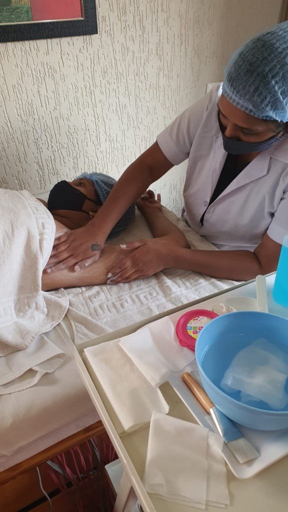 Figure First Aesthetic Clinic Ahmedabad