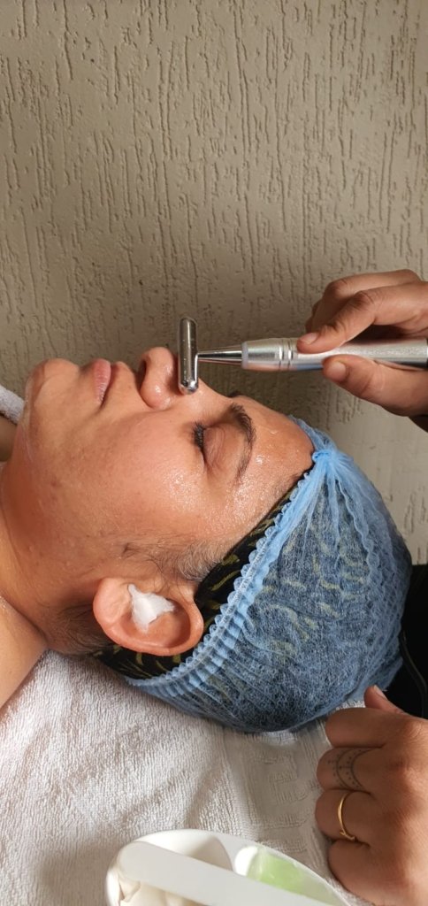 Figure First Aesthetic Clinic Ahmedabad