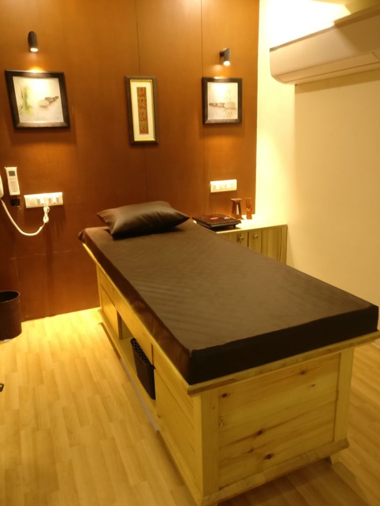Figure First Aesthetic Clinic Ahmedabad