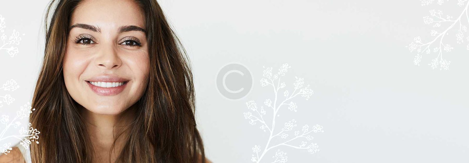 Skin Treatment