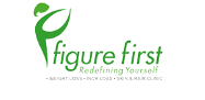 Figure First