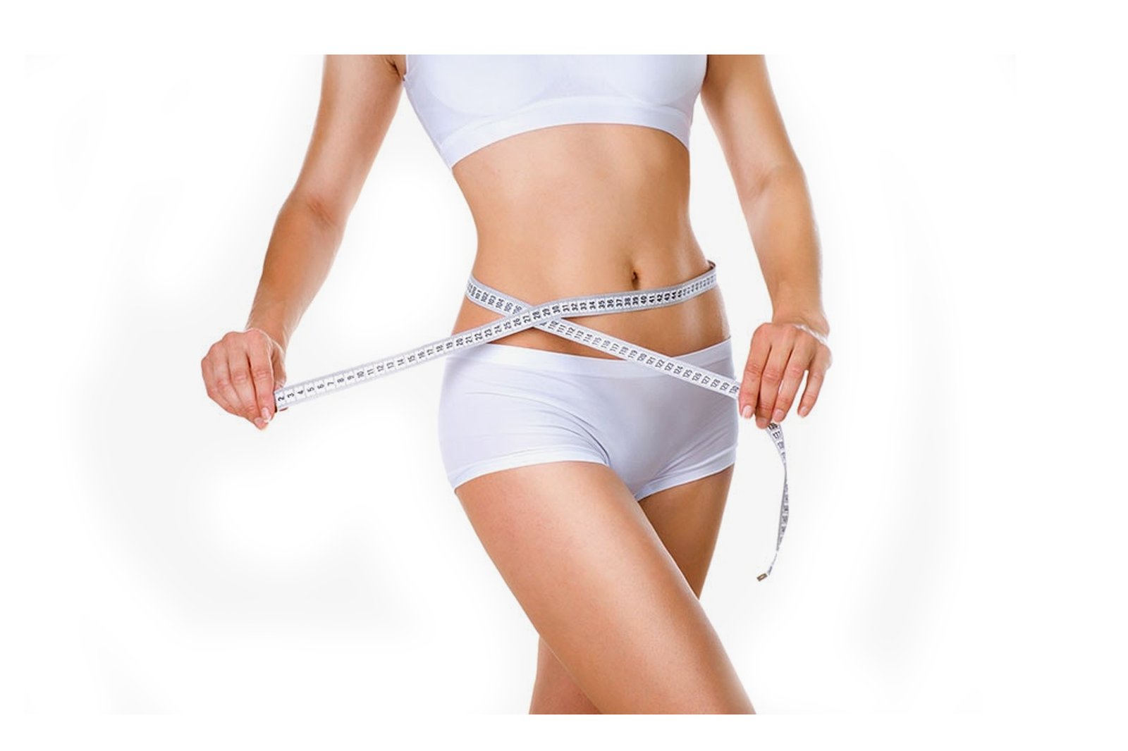 Anti-Cellulite Treatment