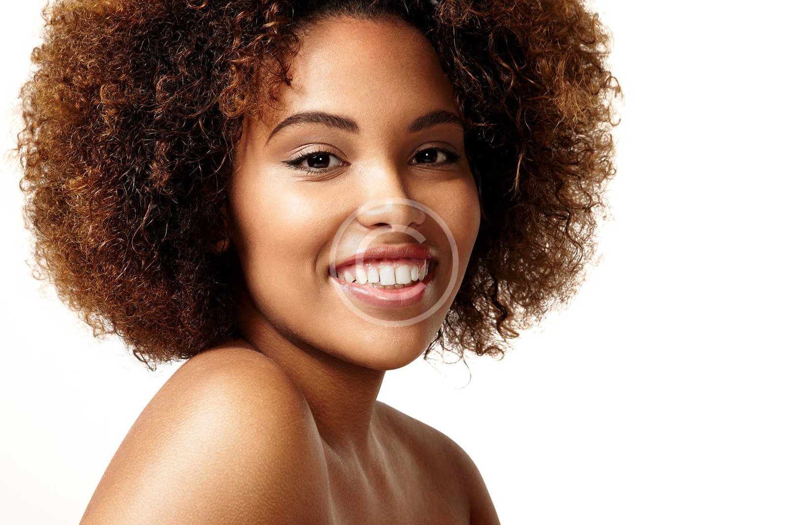 Skin Tightening