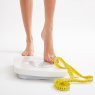 Weight Management